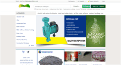 Desktop Screenshot of disqueenfrance.com
